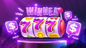 cwin99