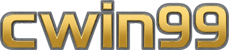 cwin99